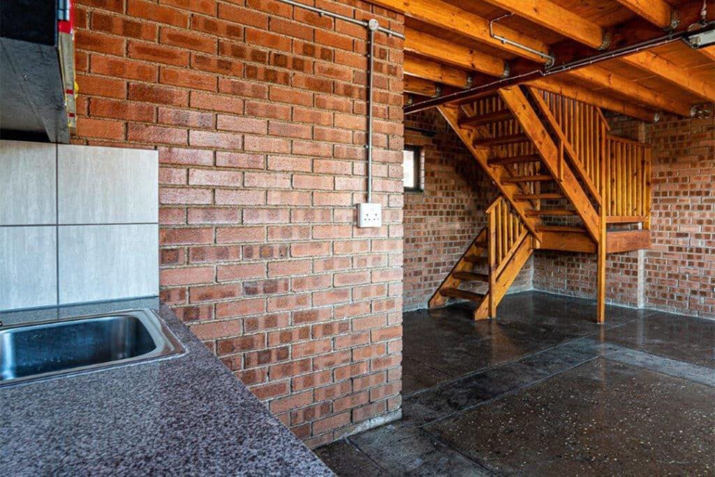 Diamond-Bachelor-Loft