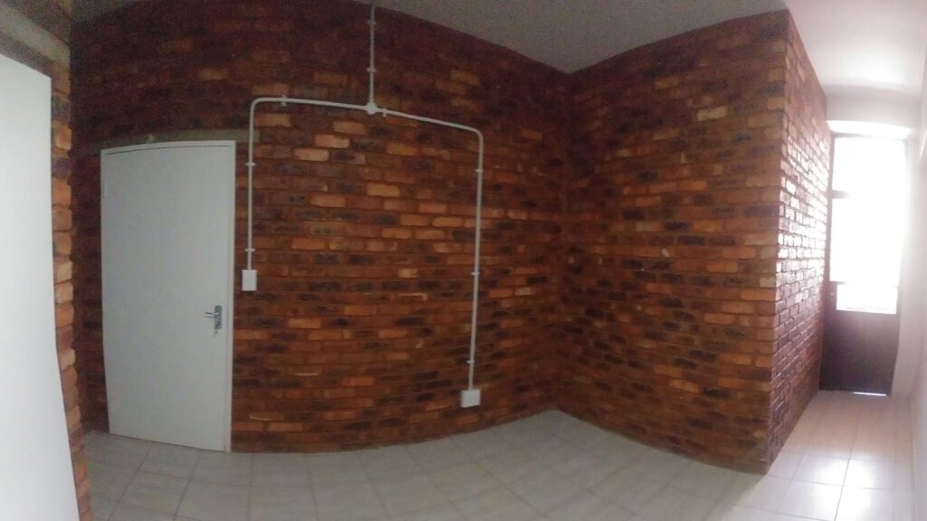 Colorado - 3 Bedroom - Bed 1