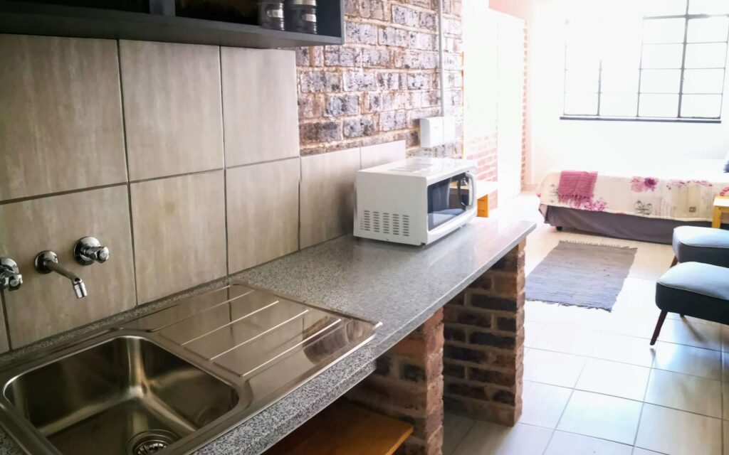 Fine Art - Bachelor 7 (2)