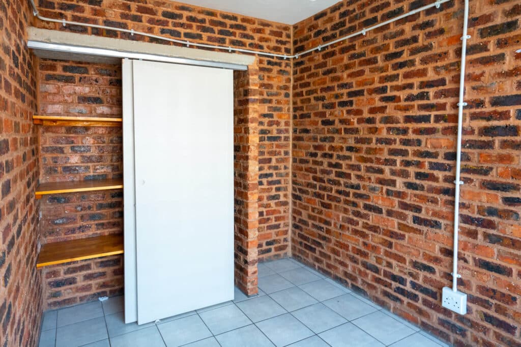 Ingrams Corner -BIC Bedroom (1)